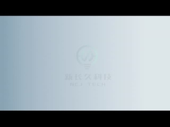 RGB Dimmable Candle LED Bulb IP44 ไฟหลอด LED บ้าน E26 E27