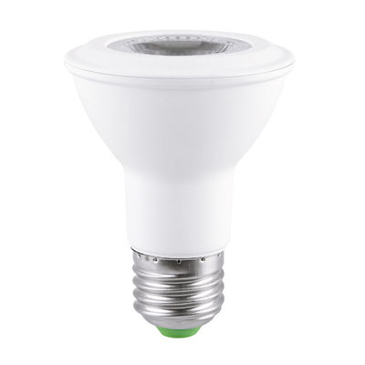 Indoor Smart Spot Light Bulbs E27 Gu10 LED E14 Spotlight Bulbs