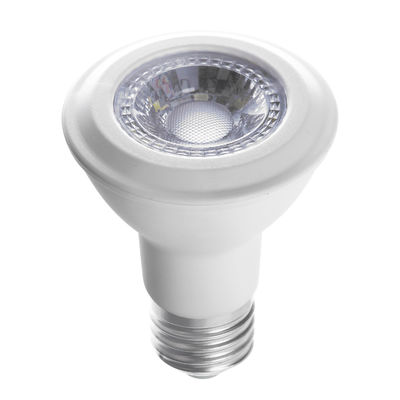 Indoor Smart Spot Light Bulbs E27 Gu10 LED E14 Spotlight Bulbs