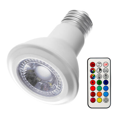 Indoor Smart Spot Light Bulbs E27 Gu10 LED E14 Spotlight Bulbs
