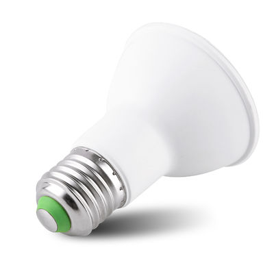 Indoor Smart Spot Light Bulbs E27 Gu10 LED E14 Spotlight Bulbs