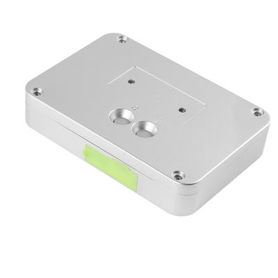 Powerful Illuminated Bluetooth Speaker Brighten 2000mA Battery Capacity