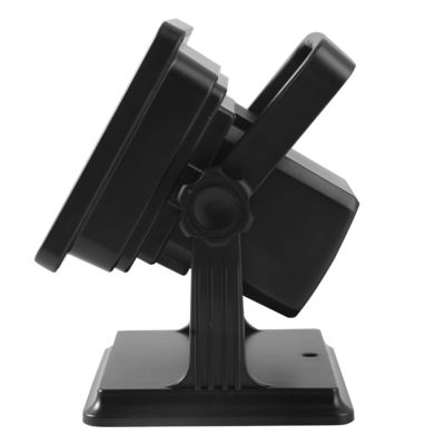 ABS IP65 LED Outdoor Flood Light Weatherproof energy efficient lighting
