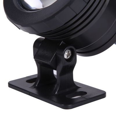 IP65 Underwater LED Boat Lights Waterproof LED Aquatic Lights 12V Voltage